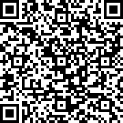 Bild mit QR Code zur Petition