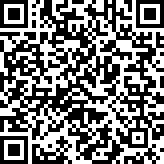 Bild mit QR Code zur Petition
