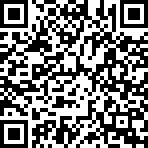 Image avec code QR pour la pétition