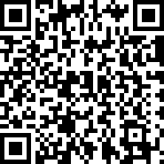 Obraz z kodem QR dla petycji