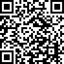 Image with QR code