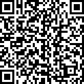 Slika s QR kodom za peticiju