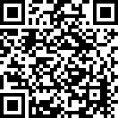 Image with QR code
