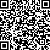 Image with QR code