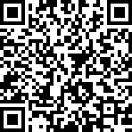 Изображение с QR код