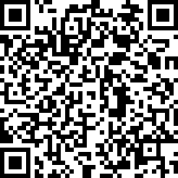 Immagine con codice QR per la petizione