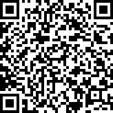 Image with QR code for the petition
