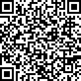 Изображение с QR код за петицията