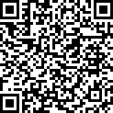 Изображение с QR-кодом