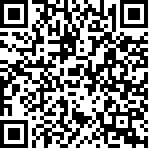 Peticijos paveikslėlis su QR kodu