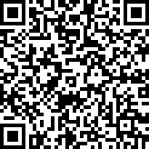 Beeld met QR-kode