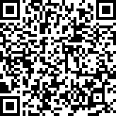 Image with QR code for the petition
