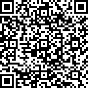 Bild mit QR Code zur Petition