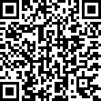 Image with QR code for the petition
