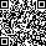 Obrázok s QR kódom pre petíciu