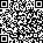 Image with QR code