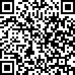 Image avec code QR pour la pétition