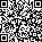 Изображение с QR код за петицията