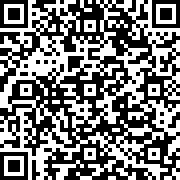 Image with QR code for the petition