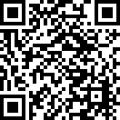 Immagine con codice QR