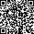 Bild mit QR Code zur Petition