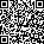 Image with QR code for the petition