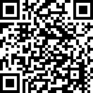 Image avec code QR pour la pétition