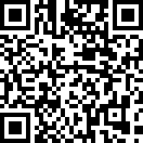 Image avec code QR pour la pétition