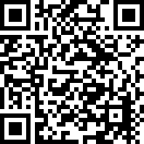 Image with QR code