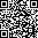 Image with QR code