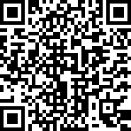 Obrázok s QR kódom