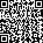 Image avec code QR pour la pétition