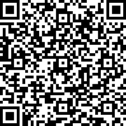 Image with QR code for the petition