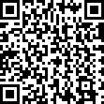 Image avec code QR pour la pétition
