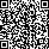 Bild mit QR Code zur Petition