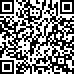 Image with QR code