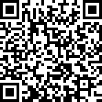 Изображение с QR код за петицията