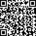 Pilt koos petitsiooni QR-koodiga