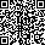 QR коды бар сурет