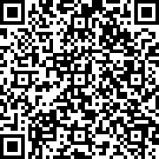 Image with QR code for the petition