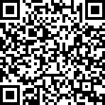 Imagen con código QR