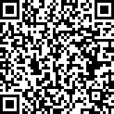 Obraz z kodem QR dla petycji