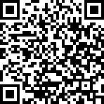Kép QR-kóddal a petícióhoz