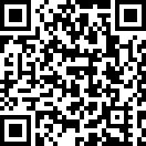 Image with QR code