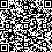Bild mit QR Code zur Petition