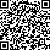 Peticijos paveikslėlis su QR kodu