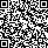 Image with QR code for the petition
