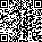 Obraz z kodem QR dla petycji