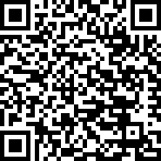 Image with QR code for the petition