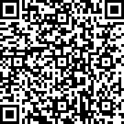 Image with QR code for the petition